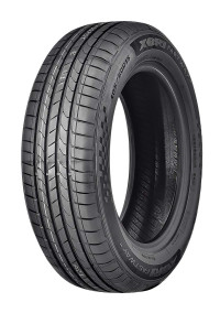XBRI Fastway Y1 185/60R15