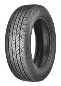 XBRI Sportline C2 205/55R17