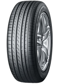 BRIDGESTONE Dueler H/L 852 195R15
