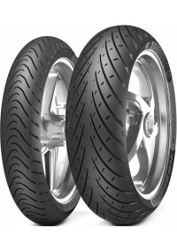  ROADTEC 01 