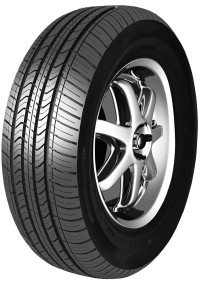 AGATE AG-208 165/70R14