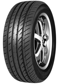 AGATE AG-808 205/45R17