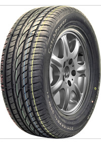 APLUS A607 Catchpower 205/40ZR17