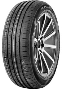 APLUS A609 195/50R15