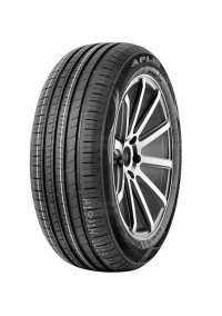 APLUS A609 185/60R14