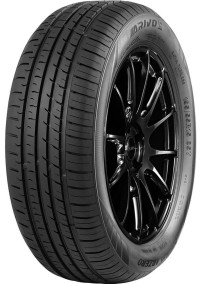 ARIVO Premio Arzero 185/60R14