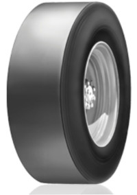  C-1 LIZA (COMP) COMPACTADOR 