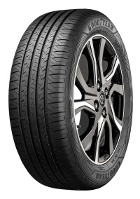 GOODYEAR Assurance Duraplus 2 165/65R14