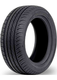 Autogrip P308 Plus 185/60R14