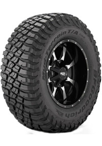  Mud Terrain T/A KM3 UTV 