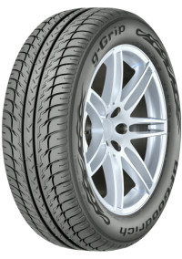 BF GOODRICH G Grip 205/40R17