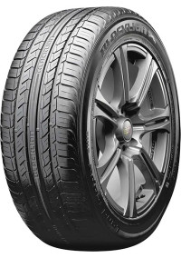 BLACKHAWK HH01 Street-H 235/40R18
