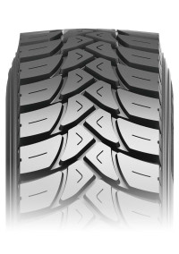 295 80r22 5 295 80 22 5