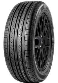 BOTO Genesys 228 205/60R15