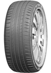 BOTO Vantage H7 205/55R17