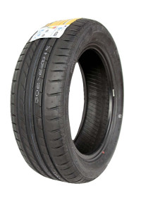 BOTO Vantage H7 215/50R17