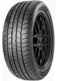 BOTO Vantage H8 195/50R16