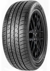 BOTO Vantage H8 235/55R17