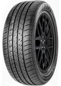 BOTO Vantage H8 215/55R17