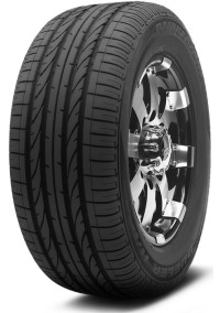  Dueler H/P Sport Run Flat 