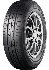 BRIDGESTONE Ecopia EP150 195/50R15