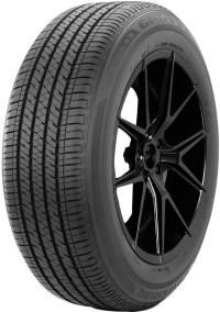 BRIDGESTONE Ecopia EP422 P195/55R16