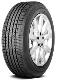 BRIDGESTONE Ecopia EP422 Plus 205/55R16