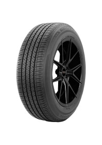 BRIDGESTONE Ecopia EP422 Plus 205/55R17