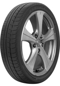 BRIDGESTONE Ecopia EP500 175/60R19