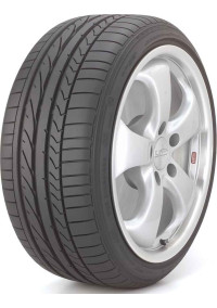 BRIDGESTONE Potenza RE050A Run Flat 205/40R18 