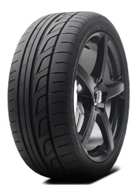 BRIDGESTONE Potenza RE760 Sport 205/55R16