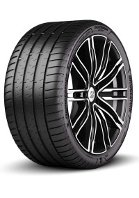 BRIDGESTONE Potenza Sport 205/45R17