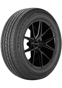 BRIDGESTONE Turanza EL440 P215/45R18