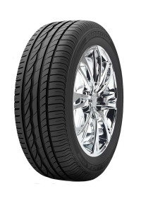BRIDGESTONE Turanza ER300 215/55R17