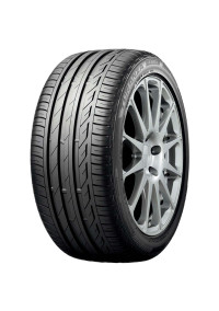 BRIDGESTONE Turanza T001 215/45R16