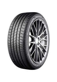 BRIDGESTONE Turanza T005 205/60R16