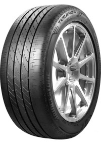 BRIDGESTONE Turanza T005 245/45R19