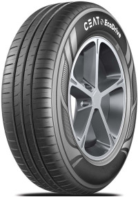 CEAT EcoDrive 185/65R14