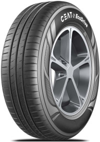 CEAT EcoDrive 195/55R15