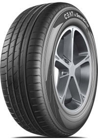 CEAT SecuraDrive 205/50R16