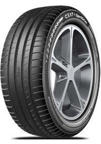 CEAT SportDrive 225/55R17