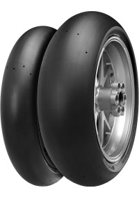  ContiTrack Medium NHS 