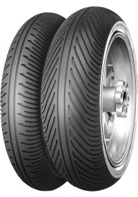  ContiRaceAttack Rain 