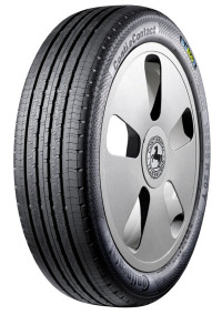 CONTINENTAL Conti Eco Contact 145/80R13
