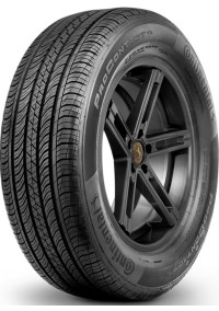 CONTINENTAL Conti ProContact TX 235/55R18