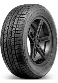  Conti Cross Contact UHP 