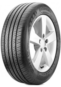CONTINENTAL Conti Power Contact 205/55R17
