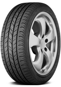 CONTINENTAL Conti Pro Contact P205/70R16