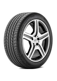 CONTINENTAL ProContact GX SSR Run Flat 235/50R19