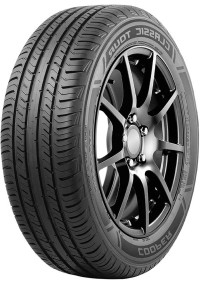 COOPER Classic Tour 185/70R14